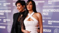Las Kardashian, entre el éxito y la tragedia