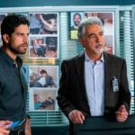 Por qué Mentes Criminales terminó y volvió dos años después en Paramount+