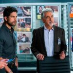 Por qué Mentes Criminales terminó y volvió dos años después en Paramount+