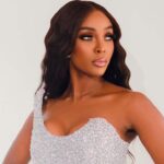 Amara La Negra reveló uno de los dolores más grandes de su mamá