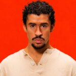 Bad Bunny estrena cortometraje antes de lanzar nuevo álbum ‘Debí Tirar Más Fotos’