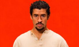 Bad Bunny estrena cortometraje antes de lanzar nuevo álbum ‘Debí Tirar Más Fotos’