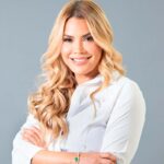 ¿Qué es el NAD+ intravenoso, que revitaliza y rejuvenece el cuerpo? La Dra. Mary Amado explica beneficios y desmiente mitos