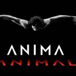 Herman Cornejo desata 'Anima Animal' Un fascinante viaje de danza en el Joyce Theater y luego en Miami