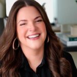 Estudio revela diferencias en la forma en que latinos perciben el machismo