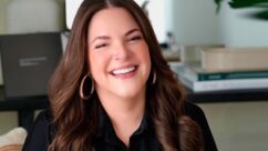 Estudio revela diferencias en la forma en que latinos perciben el machismo