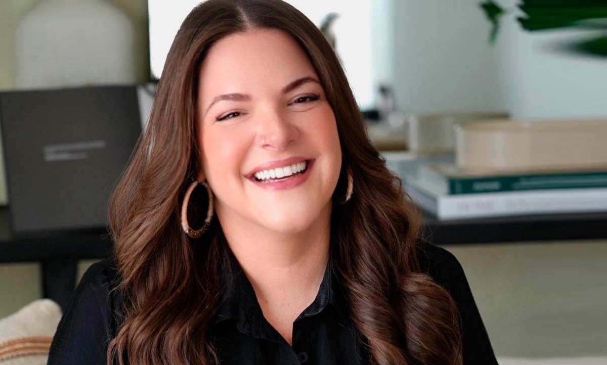 Estudio revela diferencias en la forma en que latinos perciben el machismo