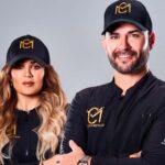 Expertos explican consecuencias del ‘trastorno dismórfico’, la fobia hacia los defectos físicos, sean reales o imaginarios