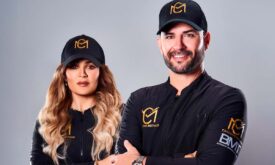 Expertos explican consecuencias del ‘trastorno dismórfico’, la fobia hacia los defectos físicos, sean reales o imaginarios