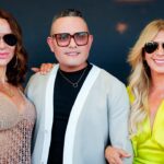 El Dr. Galán inaugura con rotundo éxito su academia de formación en estética y antienvejecimiento Galán Academy