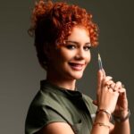 Así es Endolift, el láser sin cirugía que estimula la producción de colágeno en la piel