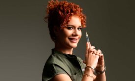 Así es Endolift, el láser sin cirugía que estimula la producción de colágeno en la piel