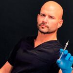 Problemas con mandíbula y dientes no solo son por estrés, alerta el Dr. Eduardo Cardona