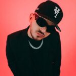 Gatillo presenta el álbum Aenigma, la nueva ola del sonido urbano cubano