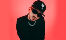 Gatillo presenta el álbum Aenigma, la nueva ola del sonido urbano cubano