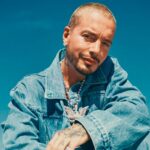 Maestro Cares Foundation anuncia a J Balvin como Honrado en la 12ª Gala Anual “Changing Lives, Building Dreams”