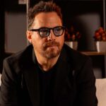 Juan Fernando Velasco anuncia su esperada gira "JULIO ETERNO TOUR" por Estados Unidos