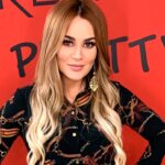 El auge del skincare entre adolescentes es una tendencia preocupante, advierte experta Doreen Gutiérrez