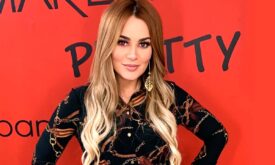 El auge del skincare entre adolescentes es una tendencia preocupante, advierte experta Doreen Gutiérrez