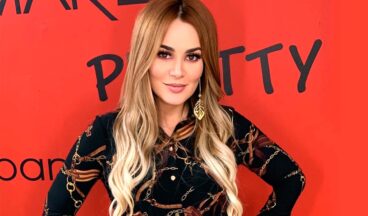 El auge del skincare entre adolescentes es una tendencia preocupante, advierte experta Doreen Gutiérrez