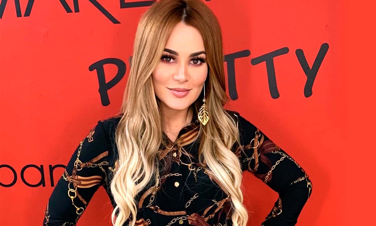 El auge del skincare entre adolescentes es una tendencia preocupante, advierte experta Doreen Gutiérrez