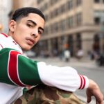 J.I the Prince rinde homenaje a Big Pun con su nuevo sencillo “CHERRY RED 150”