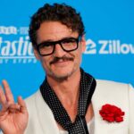 Pedro Pascal reveló por qué es reservado con sus relaciones personales