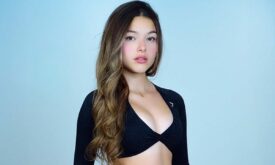 Pau Fit explica: ¿qué necesitan saber los adolescentes antes de entrenar?