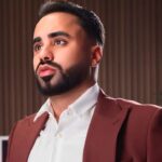 El empresario dominicano Eligio Reyes, creador de TikTokers RD y ganador de un Récord Guinness, formará parte del panel de “Lo Que No Te Cuentan del Éxito”