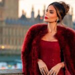 Caterina Valentino anuncia la VIP Experience Masterclass en Miami: “Vestir el Éxito, Presencia y Poder”