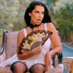 Fabiola y Saybor Desnudan el Alma con “Tú Me Conoces”