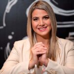 ¿Comprar o vender casa en EEUU? Así se presenta el último tramo de 2025, según la experta Anna K. Scarcella