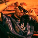 Fer Ariza y Nacho presentan “Bailaíto”, una colaboración que une a dos generaciones musicales en un mismo ritmo