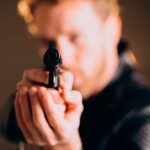 En la mente de los asesinos