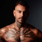 Cinco trampas que hacen perder tiempo y dinero en el fitness, según el experto Javier Parada