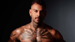 Cinco trampas que hacen perder tiempo y dinero en el fitness, según el experto Javier Parada