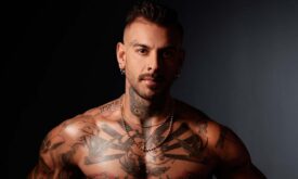 Cinco trampas que hacen perder tiempo y dinero en el fitness, según el experto Javier Parada