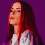 Vicco portada en AV Magazine