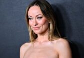 Olivia Wilde recibió $5.23 millones de dólares por su casa en Los Ángeles