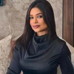 Claudia Moreno y CM Interior Design Group: Diseño Contemporáneo con Identidad Propia