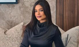 Claudia Moreno y CM Interior Design Group: Diseño Contemporáneo con Identidad Propia