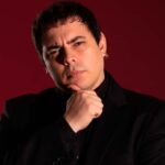 León Fernández™ lanza nuevo portal de noticias con un magazine integrado