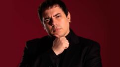 León Fernández™ lanza nuevo portal de noticias con un magazine integrado