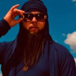 “Ay amor” de Davinci Valentín cruza fronteras y comienza a sonar en distintos países