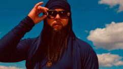 “Ay amor” de Davinci Valentín cruza fronteras y comienza a sonar en distintos países