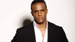 Orián Suárez brilla en “María la Caprichosa”, la serie colombiana de Netflix que es Top 10 en 14 países