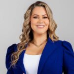 ¿Qué puedes hacer después de que termina el Período de Inscripción al Seguro de Salud?