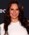 Kate del Castillo publica video contra las corridas de toros