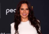 Kate del Castillo publica video contra las corridas de toros