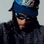 JimmyFM lanza “FASHION WEEK”, un sencillo que consolida su crecimiento en el trap latino